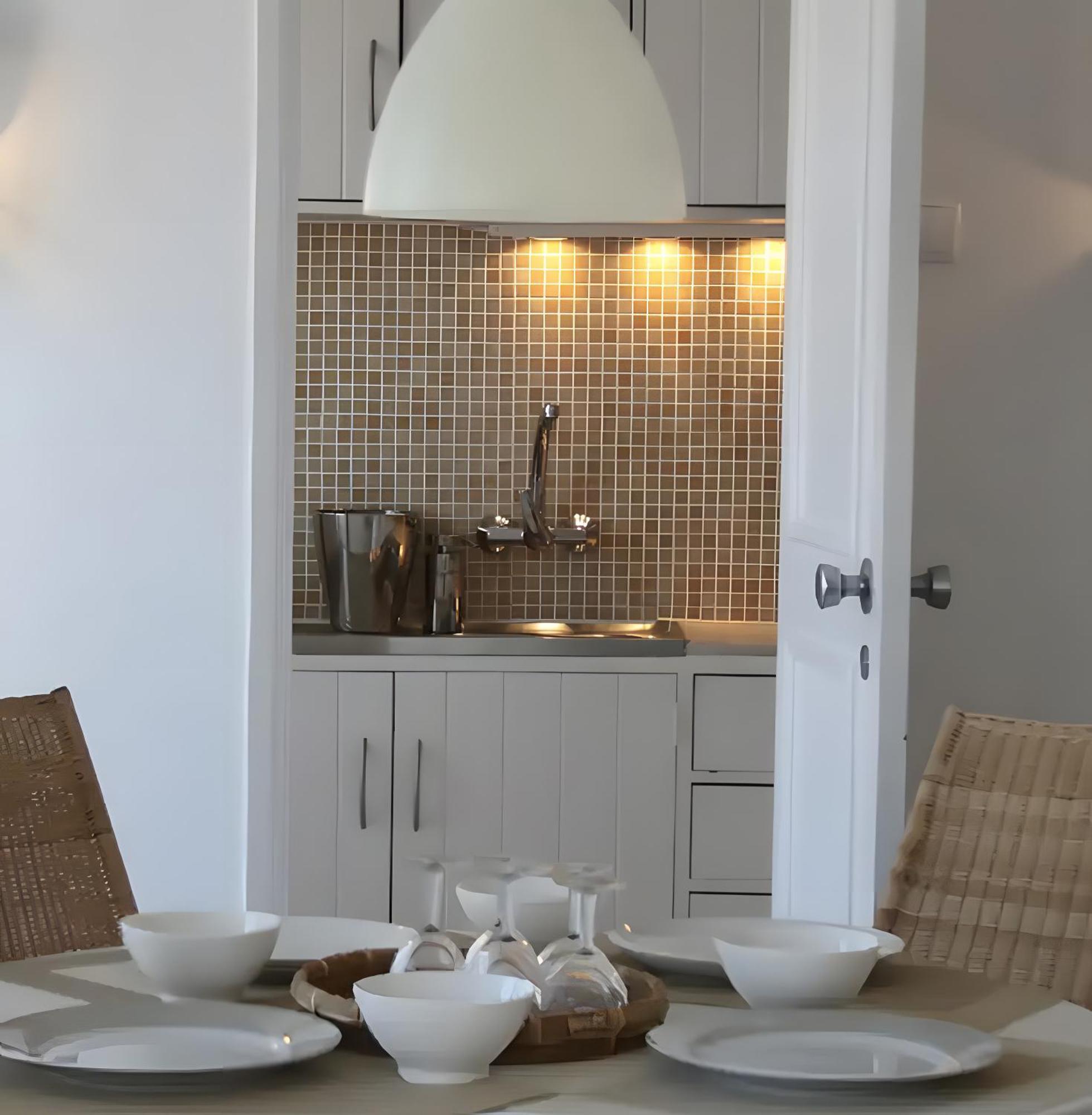 Panoramic Faro Apartment Экстерьер фото